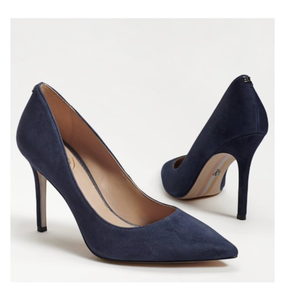 Sam Edelman Hazel Pump